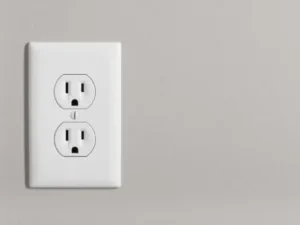 UNDERSTANDING THE BASICS OF GFCI OUTLETS AND THEIR LIFE-SAVING POTENTIAL