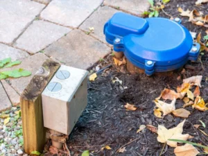 HOW TO PROPERLY INSTALL OUTDOOR ELECTRICAL OUTLETS FOR SUMMER ACTIVITIES