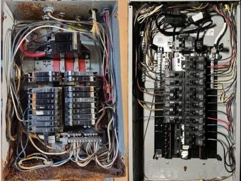 Read more about the article WHY A PROFESSIONAL ELECTRICAL LOAD CALCULATION IS CRUCIAL BEFORE PEAK SUMMER USE