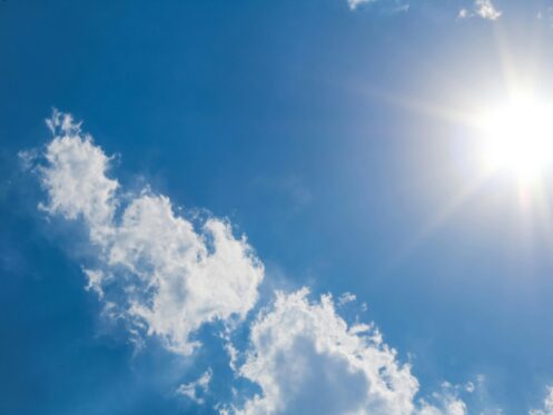 Read more about the article HOW AN ELECTRICAL LOAD CALCULATION HELPS PREPARE YOUR HOME FOR SUMMER